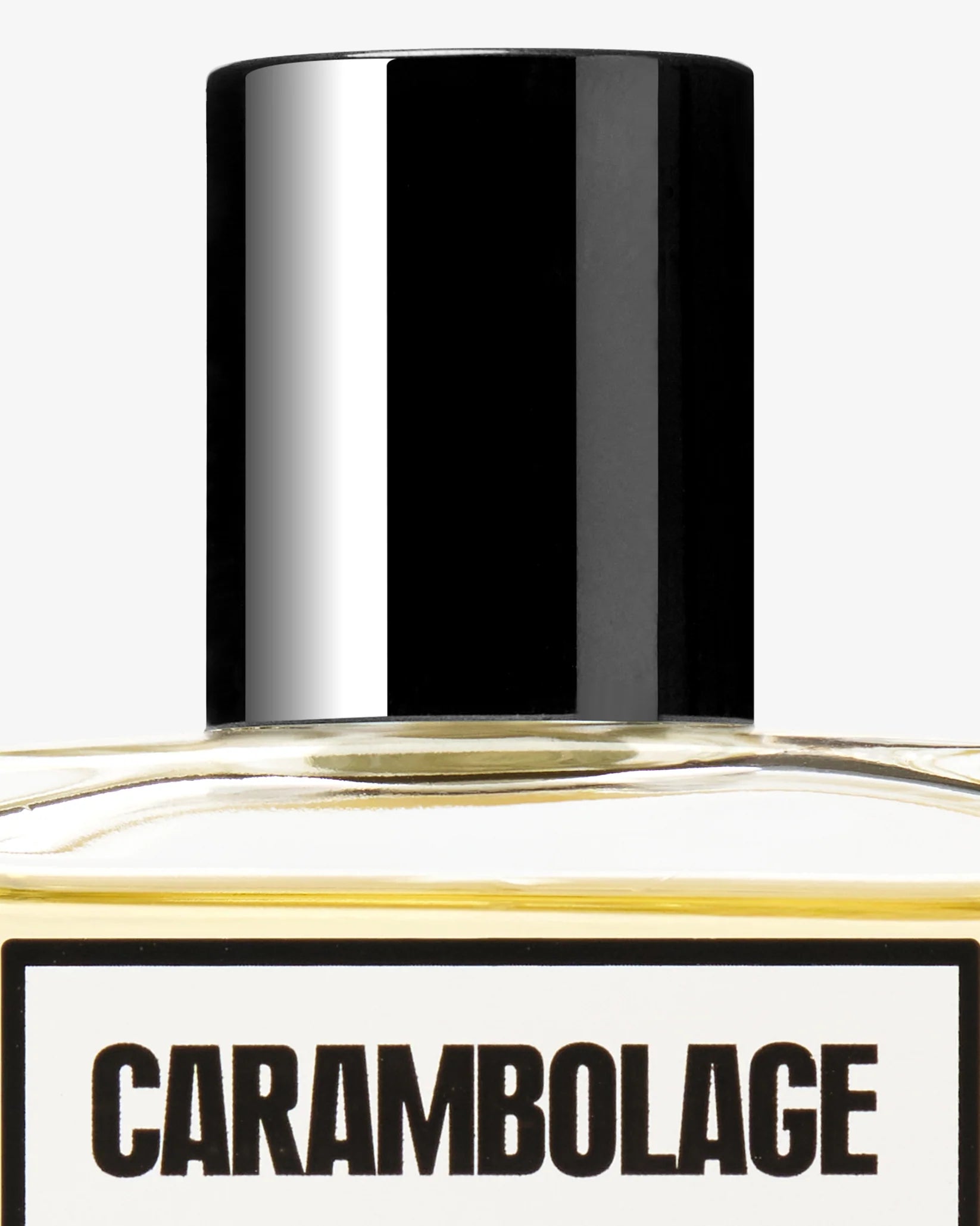 Carambolage