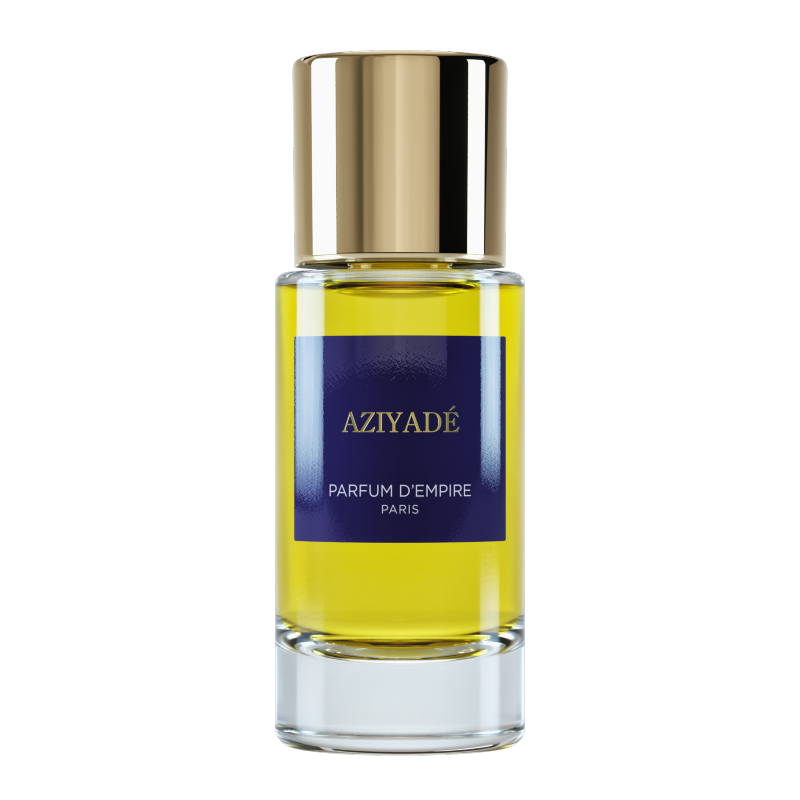 Aziyadé
