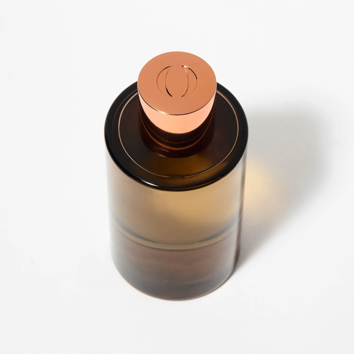 Encens Cuivre